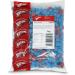 Barratt Jelly Sprogs - 500g - Buy Online on GoSupps.com