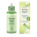 Aveeno Positively Radiant MaxGlow Infusion Drops - Soy & Kiwi Complex Serum 1.35 fl. oz - Buy Online on GoSupps.com