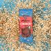 Feastables MrBeast Try Pack - 3 Pieces (Milk Chocolate Original Dark) | International Shipping Available - Buy Online on GoSupps.com