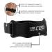Buy CEP Mid Support Patella Strap - Black Unisex Medium for Knee Pain Relief | Fast International Shipping - Buy Online on GoSupps.com