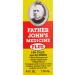 Father John's Medicine Plus Liquid 4 Fl Oz - Cold and Allergy Relief (Pack of 1) - Buy Online on GoSupps.com