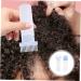 Beaupretty 2pcs Scalp & Root Bottle Applicator Set - Precision Oil Comb for Hair Care - Buy Online on GoSupps.com
