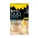 Garnier Olia Light Natural Blonde 110 200 g