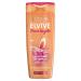 L'Oreal Paris L'Or al Elvive Dream Lengths Shampoo for long hair