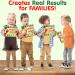 Potty Training Chart for Toddlers - Dinosaur Design Reward Chart with 194 Stickers, Crowns, Certificate, Instruction Cards, and Erasable Pen - Motivational Kit for Boys and Girls - Buy Online on GoSupps.com