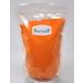 Oasis Supply Cheddar Cheese Powder - 1 Lb Package 1 Pound (Pack of 1)