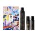 Oribe Dry Texturizing Spray for Unisex Style & Refresh Holiday Set