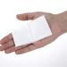 Dr. Talbot's Baby Tooth and Gum Wipes with Citroganix - 2-pack, 96 Count - Buy Online on GoSupps.com