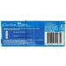 Carefree Original Tampons Regular 20 Pack - Get Comfortable Protection - Buy Online on GoSupps.com