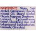 Avanti Silicon Mix Intensive Hair Deep Treatment 16oz 473.2ml - Pack of 1 | Salon-quality Hair Repair Treatment - Buy Online on GoSupps.com