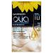 OLIA Set 6 110 blond intense natural clear - hair dyes