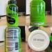 Species Nutrition Somalyze - 30 Servings | Sleep Support & Relaxation - Buy Online on GoSupps.com