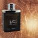 Lattafa Perfumes Oud Najdia for Unisex Eau de Parfum Spray 3.4 Ounce - Buy Online on GoSupps.com