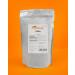 BULKSUPPLEMENTS.COM D-Ribose Powder | Peak ATP | Ribose Powder Supplement (500 Grams) - Buy Online on GoSupps.com