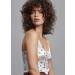 Buy Bring The Bounce Conditioner by The Insiders - Nourishing Lightweight Curl Care - 250ml - Best for Curls - International Shipping Available - Buy Online on GoSupps.com