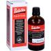 Befelka Skin Oil - 100 ml - Buy Online on GoSupps.com