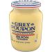 Grey Poupon Dijon Mustard - 16 oz Jar - Buy Online on GoSupps.com