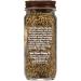 Spice Islands Oregano 0.60 oz - Premium Quality Herb for Culinary Delights - Buy Online on GoSupps.com