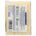 Kiss My Face Coconut Milk Bar Soap - 10.5 oz | Natural Moisturizing Soap for All Skin Types - Buy Internationally - Buy Online on GoSupps.com