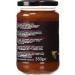 Biona Organic Toscana Pasta Sauce 350g - Buy Online on GoSupps.com