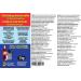 Complete Yeast Nutrients Bulk Pack 1 KG for Alcoholic Fermentation - Premium Quality Worldwide Shipping - Buy Online on GoSupps.com