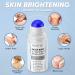 ESTETIST Razor Bump Stopper Solution with Salicylic Acid & Glycolic Acid - Ingrown Hair Treatment for Face, Neck, Bikini, Legs, Underarms - After Shave Serum for Men & Women - Buy Online on GoSupps.com