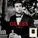 GUESS UOMO Eau de Toilette 3.4 Fl Oz (Pack of 2) Eau de Toilette 3.40 Fl Oz (Pack of 2) - Buy Online on GoSupps.com