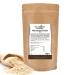 Psyllium husks from India 99% purity (1 kg) 1 kg - whole