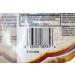 Golden Home Ultra Thin 16g Protein Pizza Crust - Pack of 3 Crusts - Buy Online on GoSupps.com
