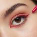 3ina 24H Automatic Eye Pencil 336 - Rose Red | Long-Lasting Highly Pigmented Vegan & Cruelty-Free Makeup - Buy Online on GoSupps.com