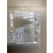 300PC Orthodontic Rubber Bands & Bracelets - Elastic Dental Tools for Teeth Alignment | International Shipping - Buy Online on GoSupps.com