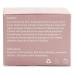 Buy Lurinels Night Cream - Anti-Aging Neck Cream 1.0 Oz | International Shipping Available - Buy Online on GoSupps.com