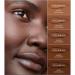 Buy Westman Atelier Vital Skin Foundation Stick - Atelier XV 9g | Premium International Shipping - Buy Online on GoSupps.com