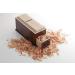 YAMAKI Okonomiyaki Takoyaki Hanakatuso 3.53 oz. - Authentic Japanese Flavor - Buy Online on GoSupps.com