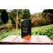 Tregothnan English Breakfast Tea Caddy Box of 14 Individual Loose Tea Servings 42 g - Buy Online on GoSupps.com