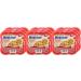 Bl dina - Bl dichef - Repas B b 18 Mois - 9 Plats Ratatouille Boulghour Poulet - Petits Morceaux - 100% Ingr dients d'Origine Naturelle - D s 18 Mois - 9 Assiettes 250g (L'emballage peut varier) - Buy Online on GoSupps.com