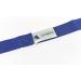 Police style dog training lead 6ft Multiple colours (Blue) - Buy Online on GoSupps.com