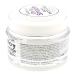 BARIELLE Oh So Smooth Neck and Decolletage Smoothing Cream - Smooth Skin Anti-Aging Cream (1.5 oz) - Shop Internationally - Buy Online on GoSupps.com