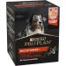 PURINA PRO PLAN | Multivitamins+ | Complementary food tablets | Dog | 135g box - Buy Online on GoSupps.com