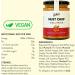 Must Chup Chilli Mayo Habanero Mustard and Tomato Mayonnaise 6x Jar set 1500g - Buy Online on GoSupps.com