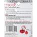 Physicians Formula Happy Booster Glow & Mood Boosting Blush - Natural 0.24 oz - Buy Online on GoSupps.com