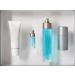 Perry Ellis 360 Set (Eau De Toilette Spray After Shave Balm Deodarant Stick Mini) - Buy Online on GoSupps.com