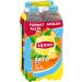 Lipton Ice Tea Th Glac Saveur P che Z ro Sucres 4 x 1 5 L - Buy Online on GoSupps.com
