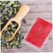 Mipcase Cire Pour Les Mains Nail Art - 240 G La Cire Dabeille Et Aux Fleurs S ch es Polyvalente Pour Les Soins De La Peau Des Pieds Et La Routine Quotidienne - Buy Online on GoSupps.com