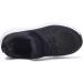 KVbabby Lightweight Breathable Children s Sports Sneakers - Outdoor Running Shoes for Boys & Girls Size 32 EU Black - Buy Online on GoSupps.com