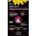 Garnier Olia Permanent Hair Colour without Ammonia with Nourishing and Natural Oils Full Grey Hair Coverage Permanent Colouration No. 1.0 Black 3 x 1 Piece - Buy Online on GoSupps.com