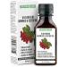 Siberian Green Viburnum Seeds and Berries Oil | 100% Natural Extra Virgin Cold Pressed 100 ml / 3.4 fl oz | Premium Flavour - Buy Online on GoSupps.com