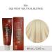 Scruples TrueIntegrity Color 10N Lightest Neutral Blonde - Premium Hair Color - 2.05oz - International Shipping Available - Buy Online on GoSupps.com