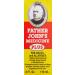 Father John's Medicine Plus Liquid 4 Fl Oz - Cold and Allergy Relief (Pack of 1) - Buy Online on GoSupps.com