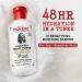 Thayers Milky Hydrating Face Toner with Snow Mushroom, Hyaluronic Acid & Elderflower - 12 FL oz | Gentle Alcohol-Free Skincare for Dry & Sensitive Skin - Buy Online on GoSupps.com